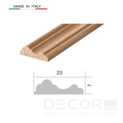 Dekoro elementas L1003